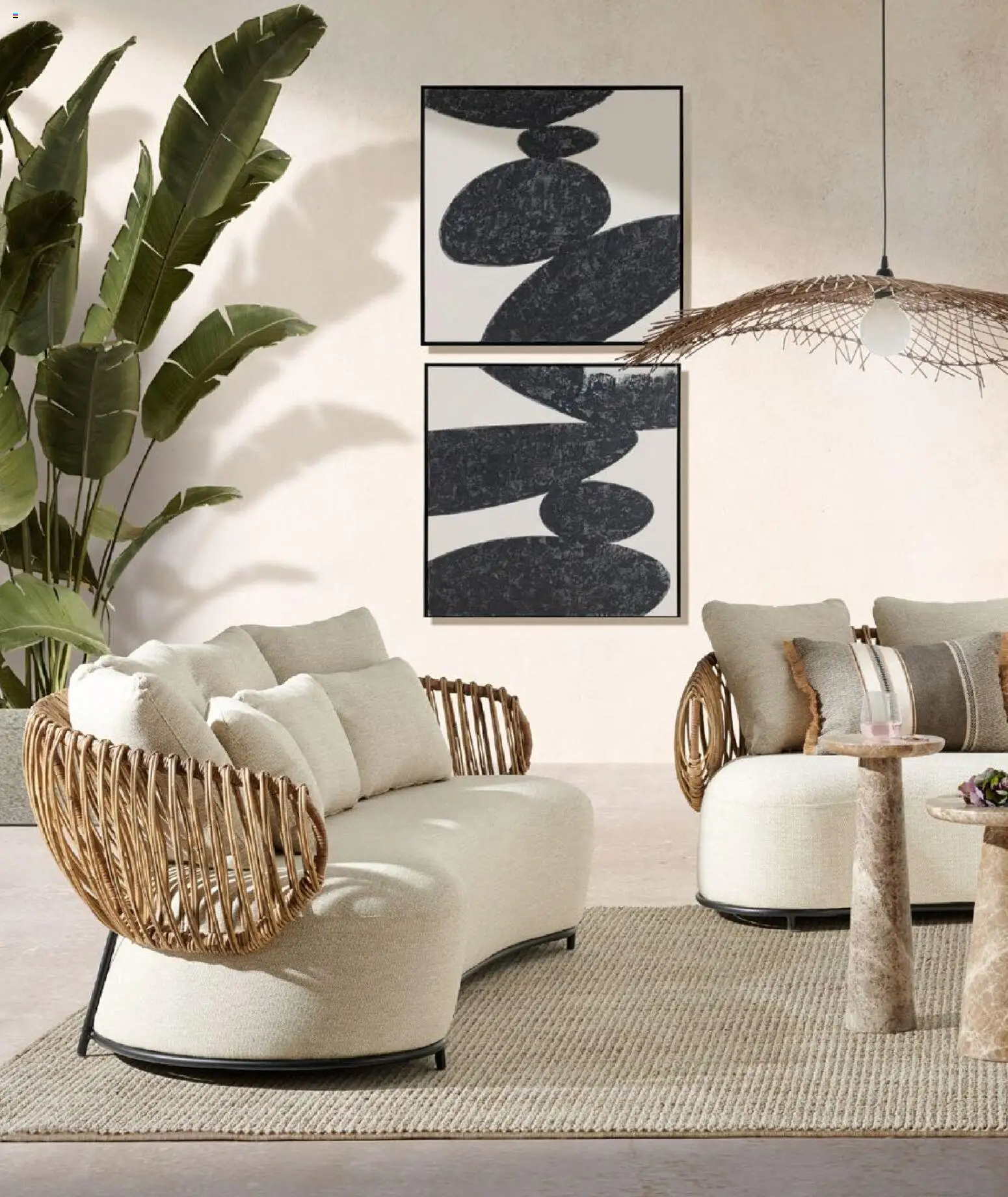 Mudo Katalog - 15.12.2025 tarihinden itibaren geçerlidir | Sayfa: 28