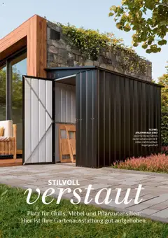 Dehner  Flugblatt ab 10.10.2025 gültig | Seite: 30 | Produkte: Grat