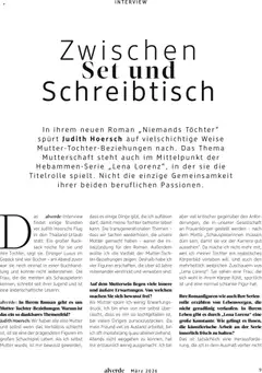 dm drogerie Prospekt 	 ab 01.03.2026 gültig | Seite: 9 | Produkte: Kamera