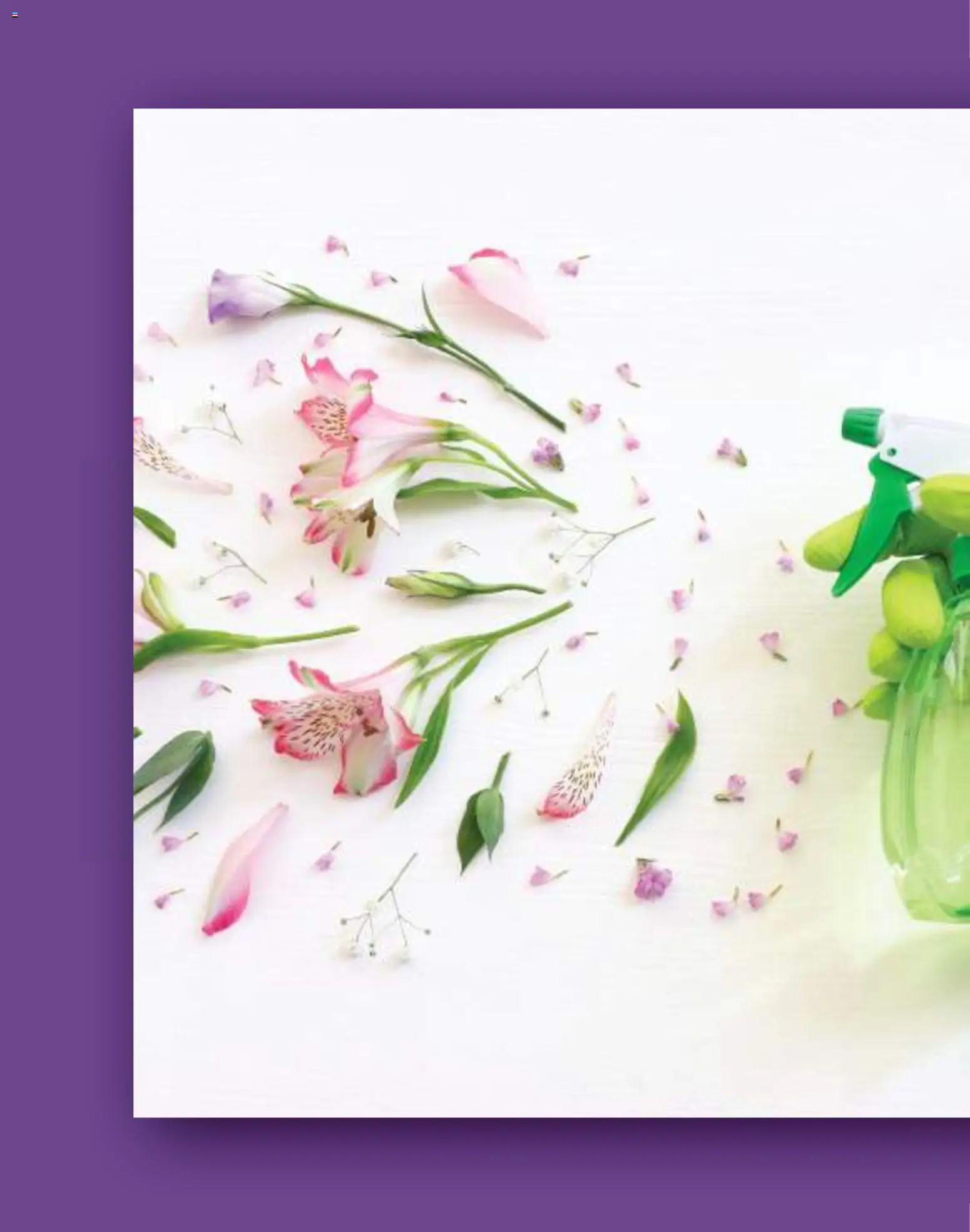 Idea katalog - važi od 09.04.2026 | Strana: 118