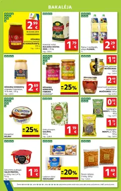 AIBE leidinys galioja nuo 13.11.2025 | Puslapis: 8