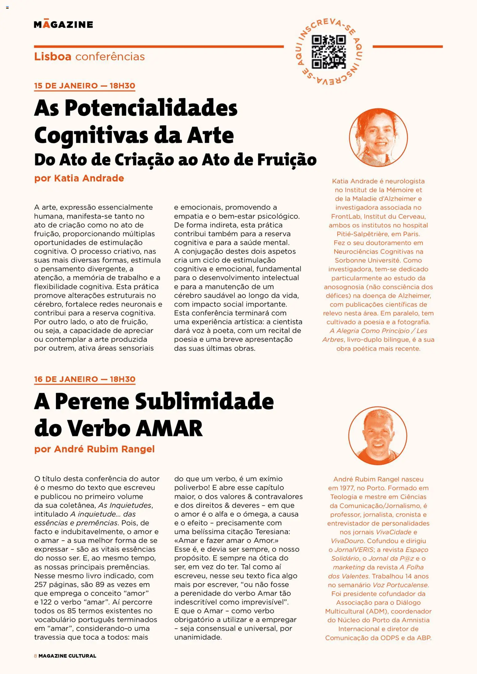 El Corte Ingles folheto │ válido de 01.01.2026 | Página: 8