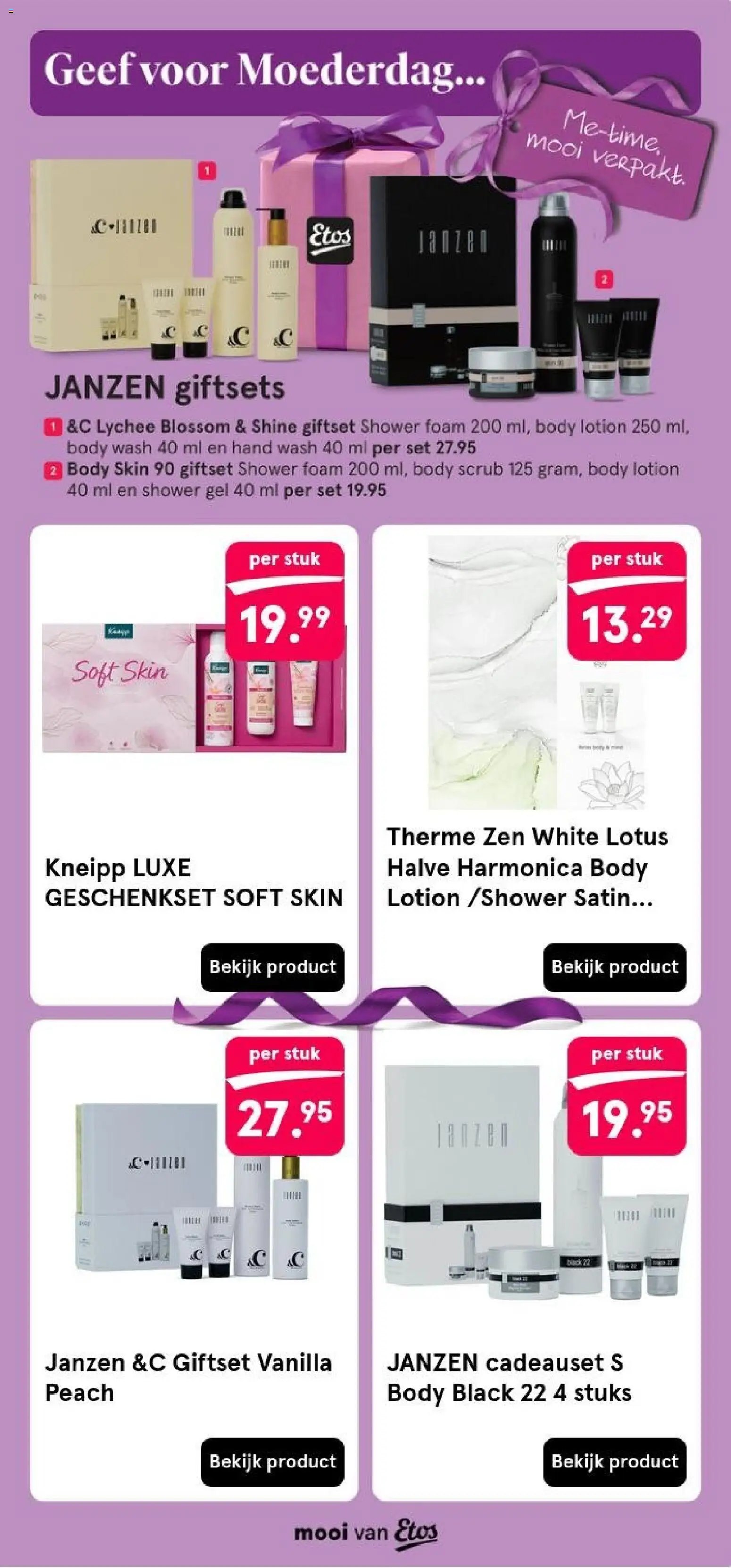 {H1} | Pagina: 13 | Producten: Gel