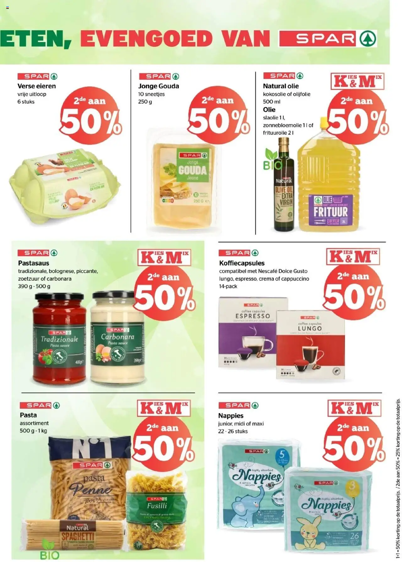  | Pagina: 3 | Producten: Olijfolie, Gouda, Málnaecet, Olie