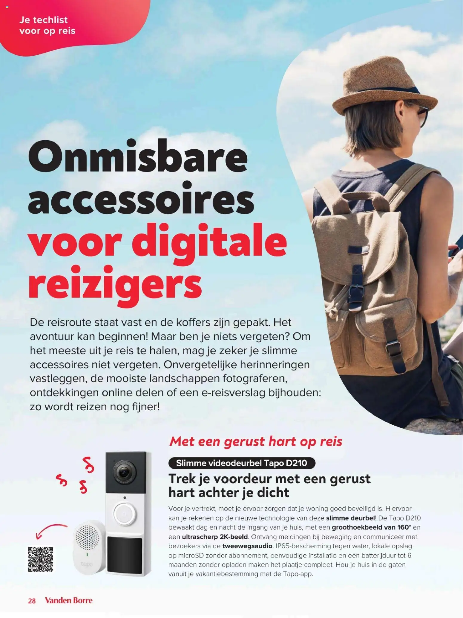 {H1} | Pagina: 28 | Producten: Kan