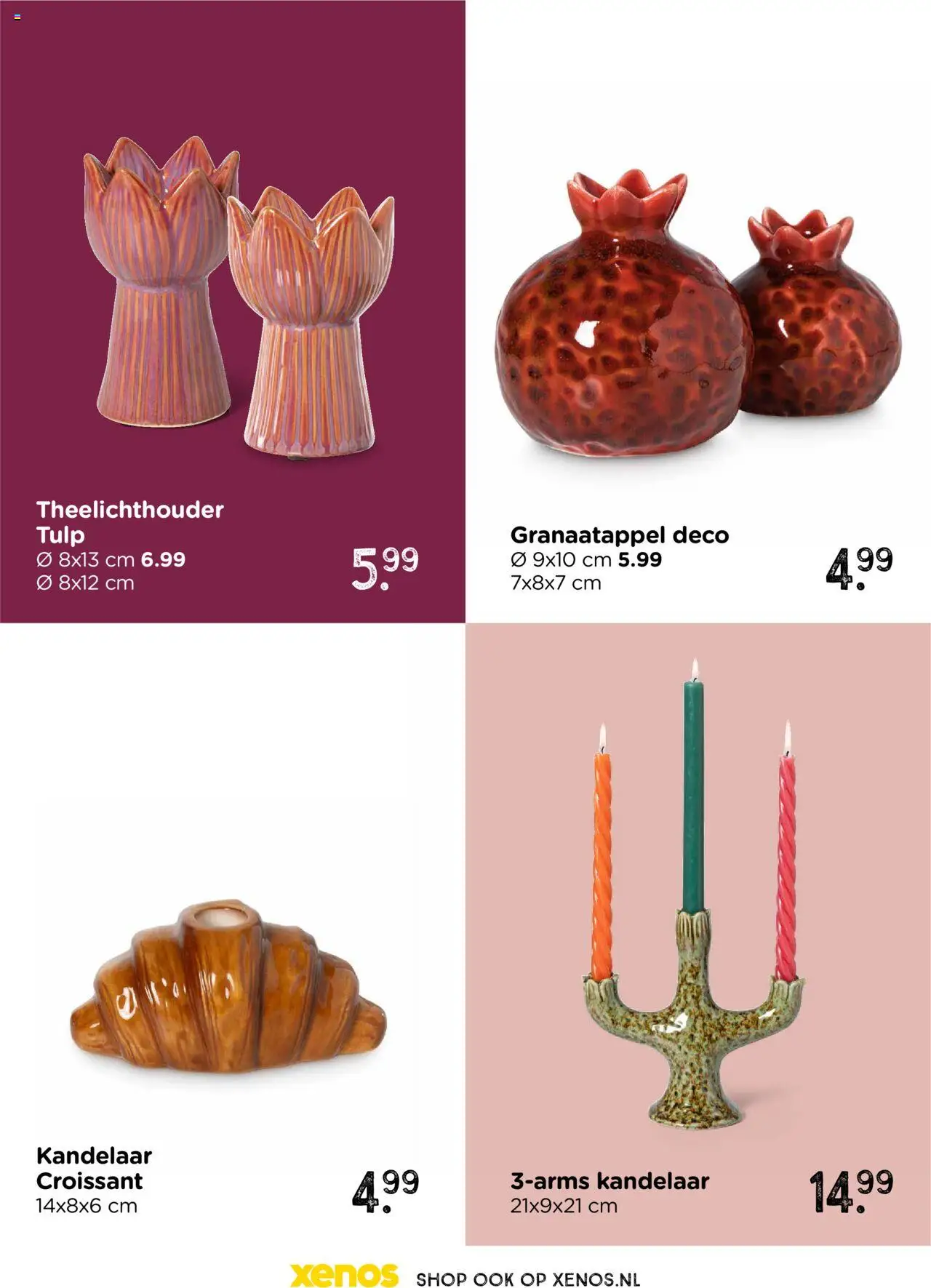  | Pagina: 8 | Producten: Granaatappel
