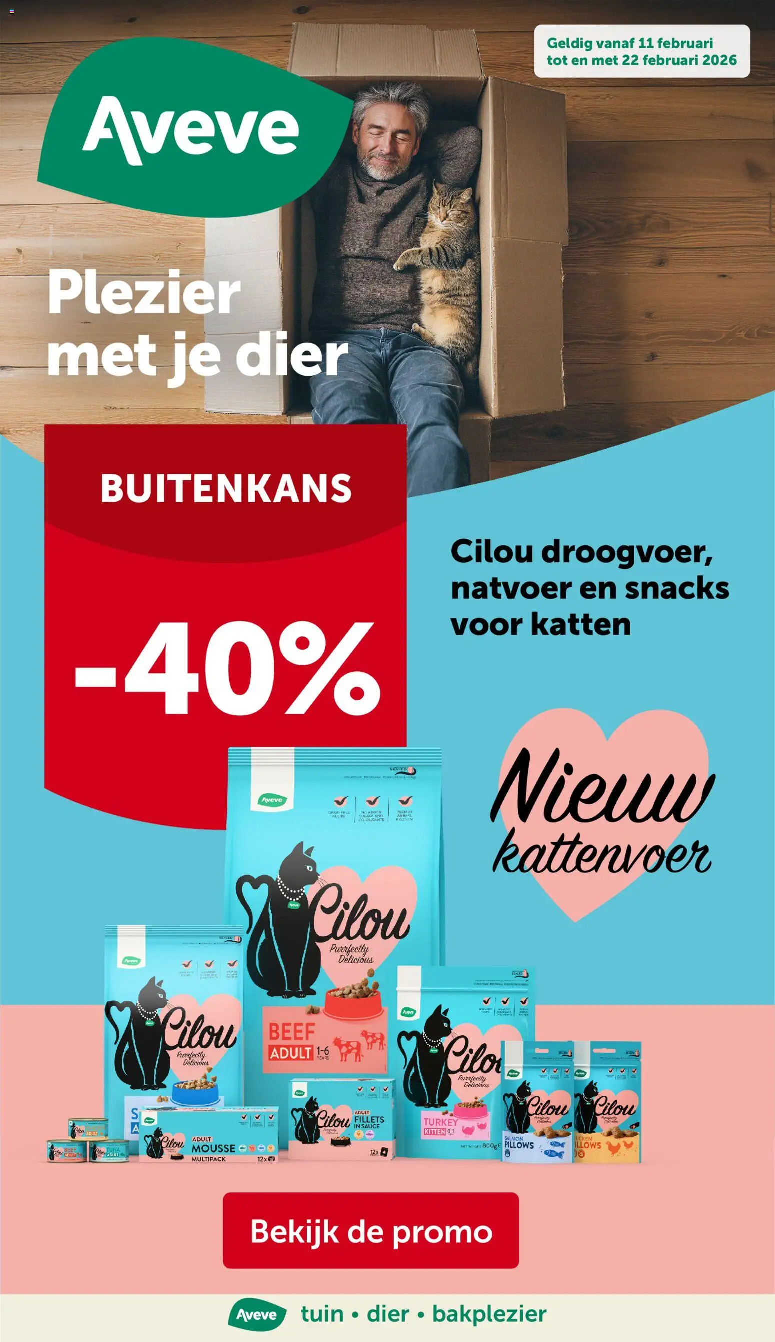 {H1} | Pagina: 1 | Producten: Burgonyapehely, Snacks