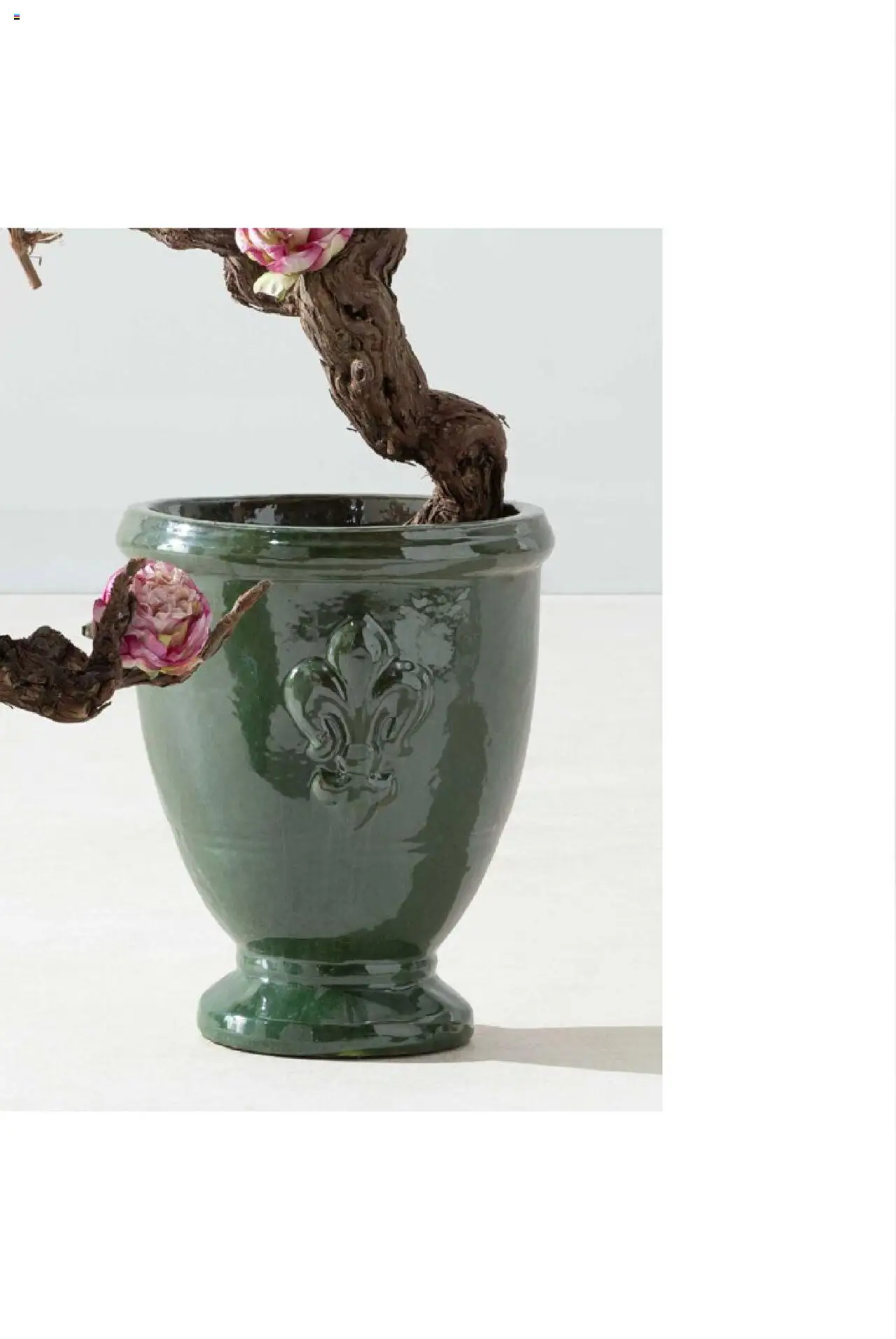 Mudo Katalog - BAHÇE 2025 - 04.06.2025 tarihinden itibaren geçerlidir | Sayfa: 126