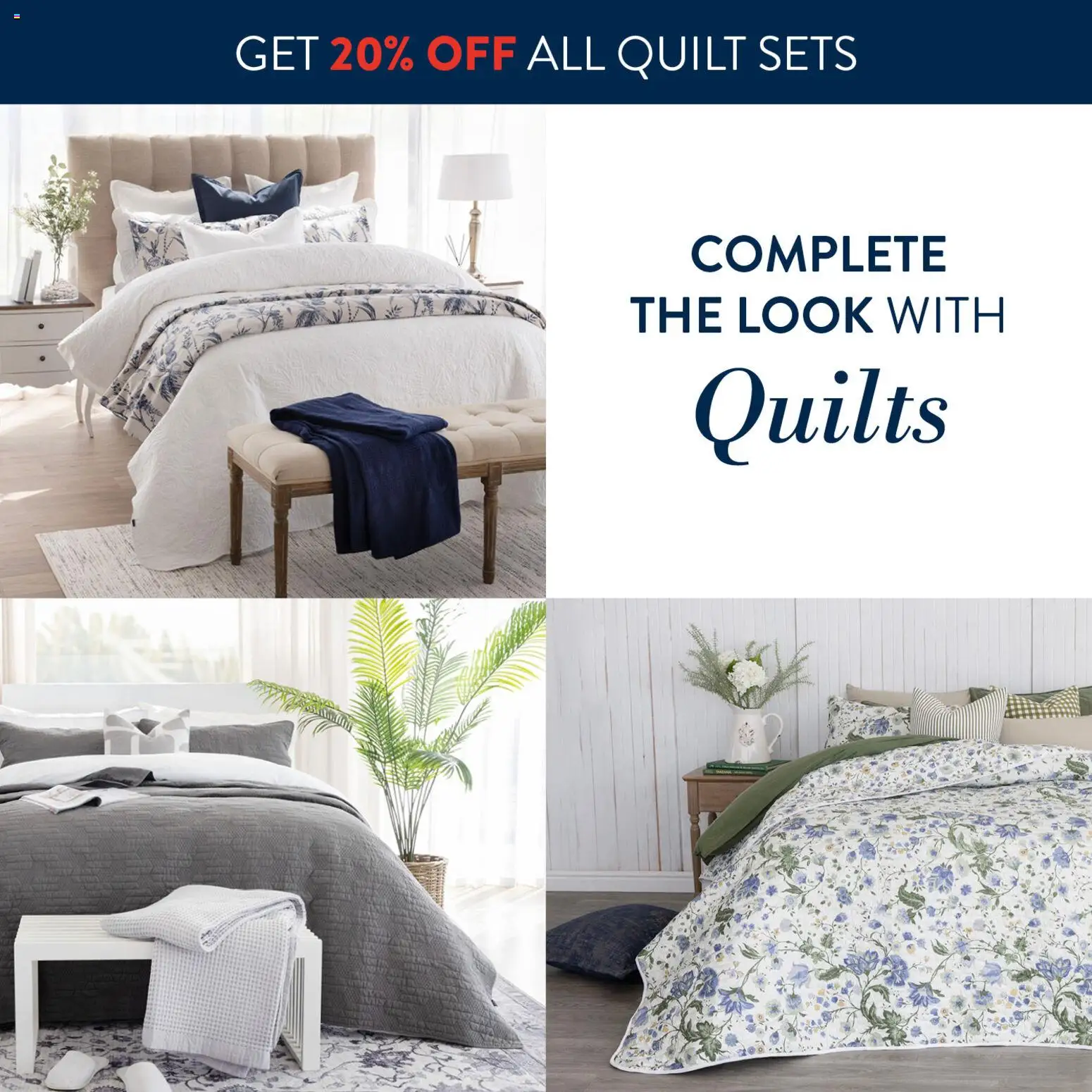 New Volpes catalogue – valid from 27.03.2026 | Page: 1