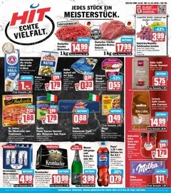 HIT Prospekt 	 ab 16.02.2026 gültig