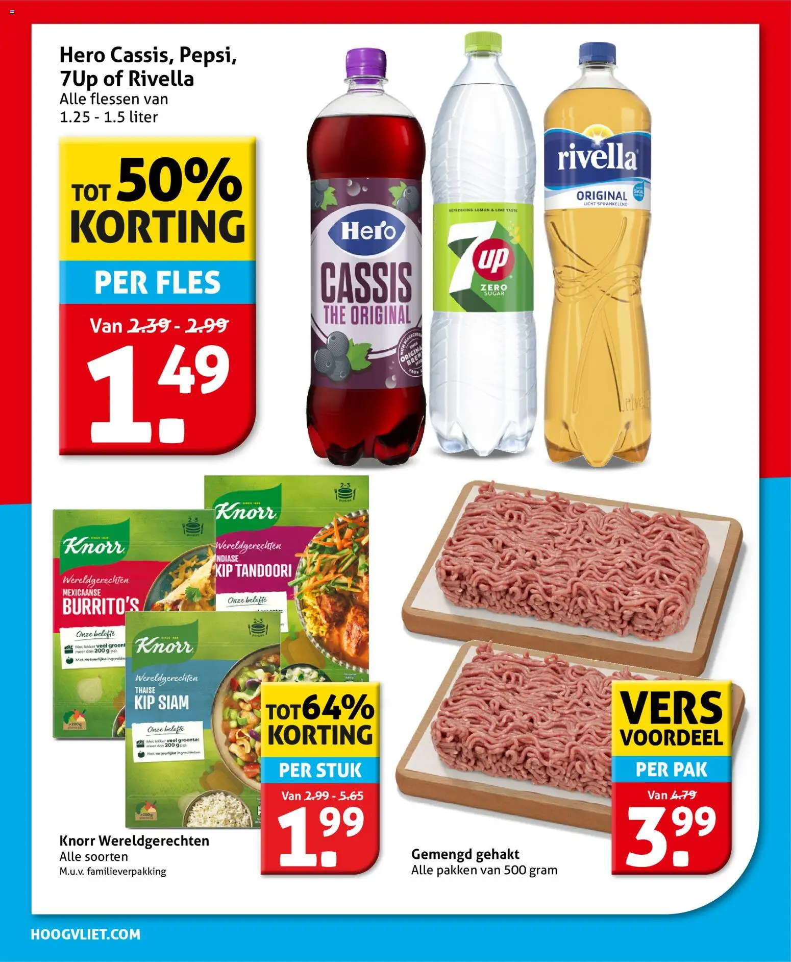 {H1} | Pagina: 4 | Producten: Fles, Cassis, Kip, Citrompótló tabletta