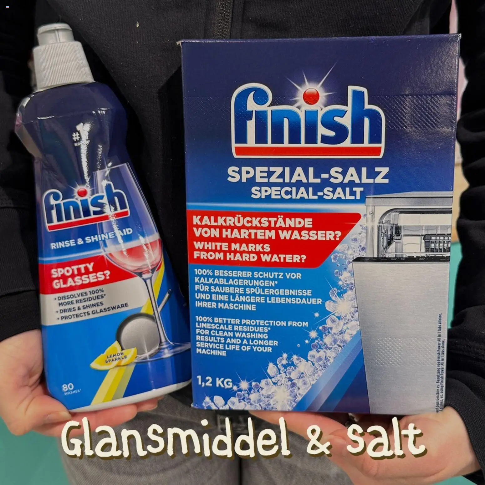 {H1} | Side: 5 | Produkter: Сушильные машины, Суміш дитяча