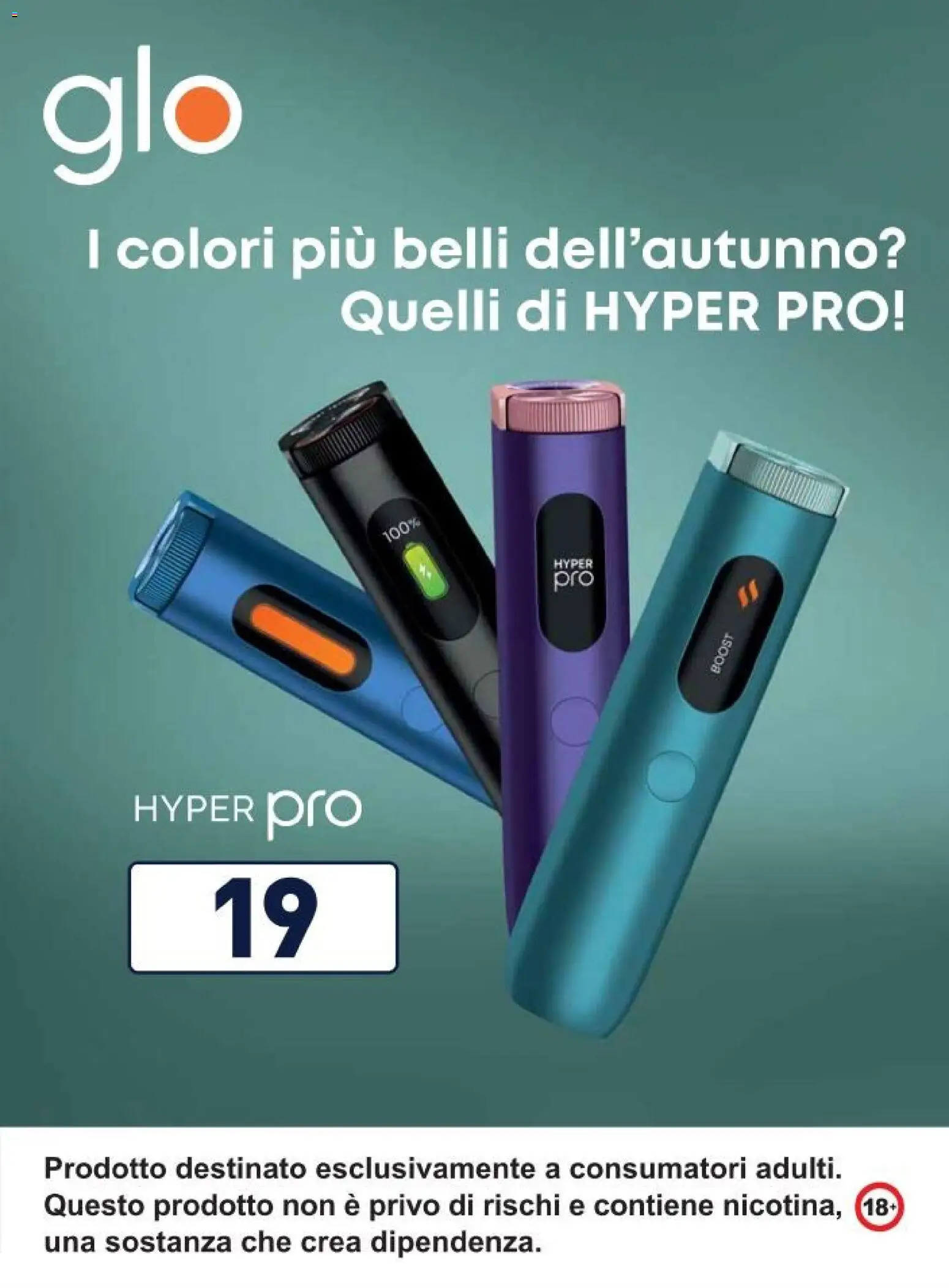 Volantino Unieuro del 15.12.2025 | Pagina: 43