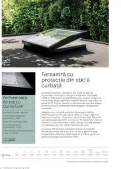 Ofertele Velux valabile de la 25.02.2025 | Pagină: 16