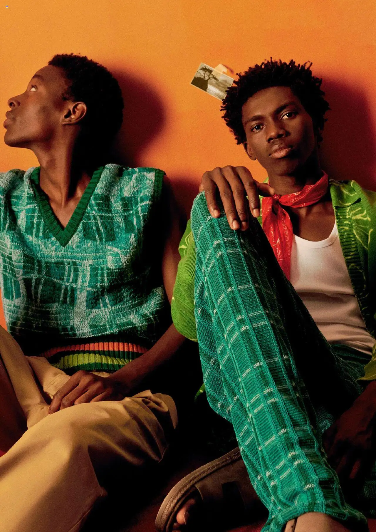 Zara promocje - Men od 01.08.2025 | Strona: 10