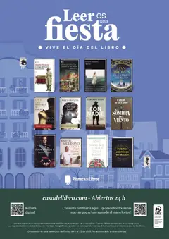 Vista previa Casa del libro folleto válido desde el 01.04.2026 | Página: 32 | Productos: Sombra, Té, Cocina