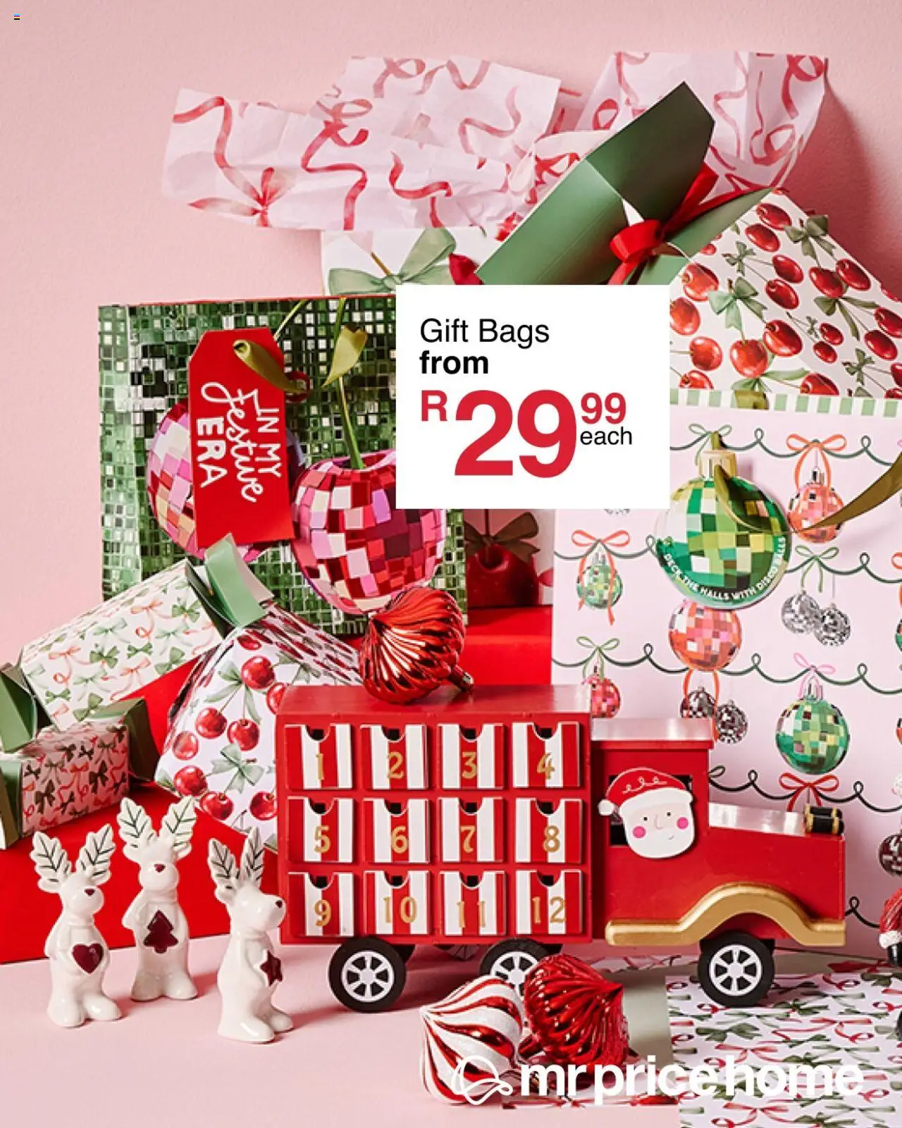 New MRP Home catalogue – valid from 04.10.2025 | Page: 3