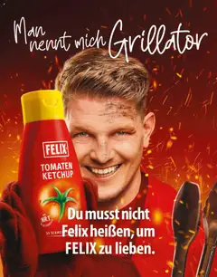 Sutterlüty B’sundrig Magazine ab 18.06.2025 gültig | Seite: 112