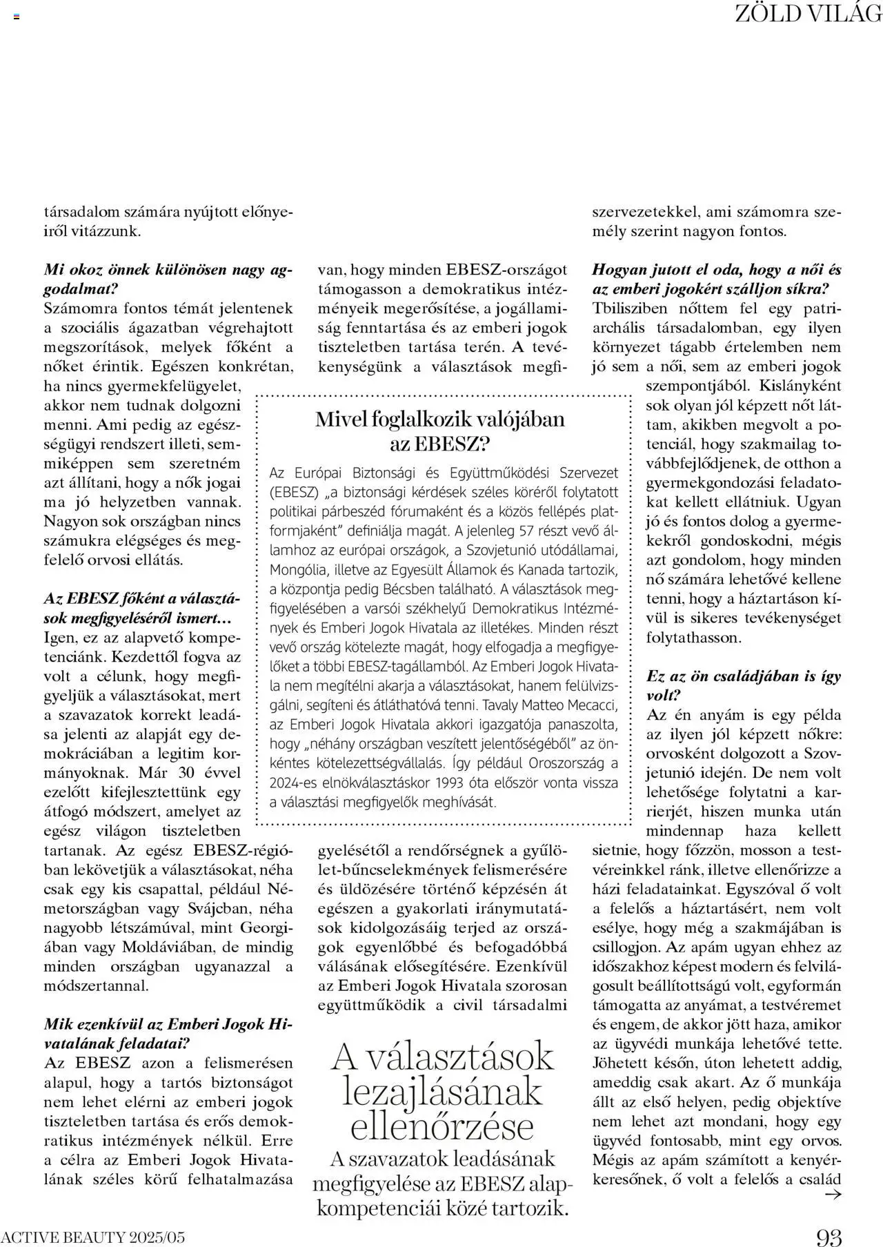 DM Drogerie Markt akciós ujság - amely érvényes a következő dátumtól: 22.05.2025 | Oldal: 93 | Termékek: Tévé, Kenyér