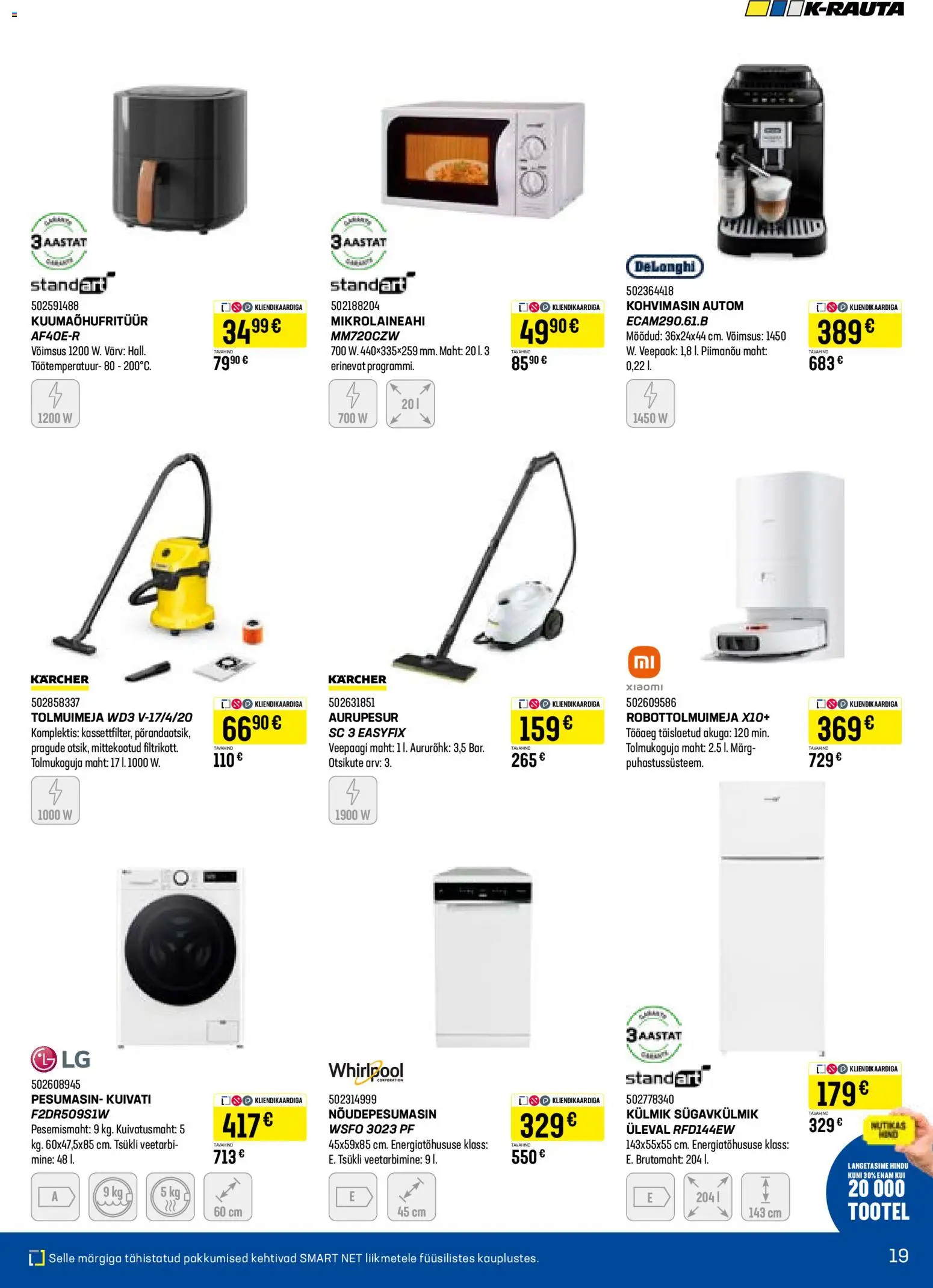 {H1} | Lehekülg: 19