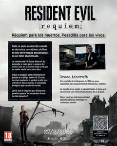 Vista previa Game folleto válido desde el 03.12.2025 | Página: 4 | Productos: Xbox