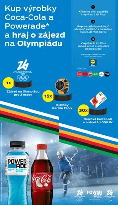 Náhled letáku Hodinky Garmin Fenix, Garmin Fenix watch od 01.12.2025 | Strana: 31