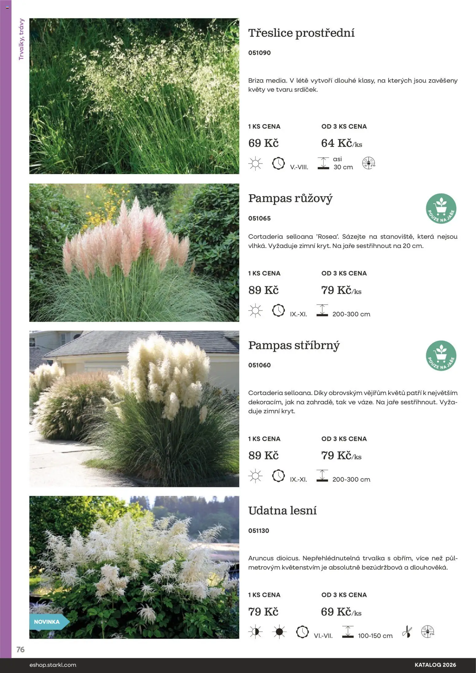 Starkl katalog od 25.02.2026 | Strana: 76