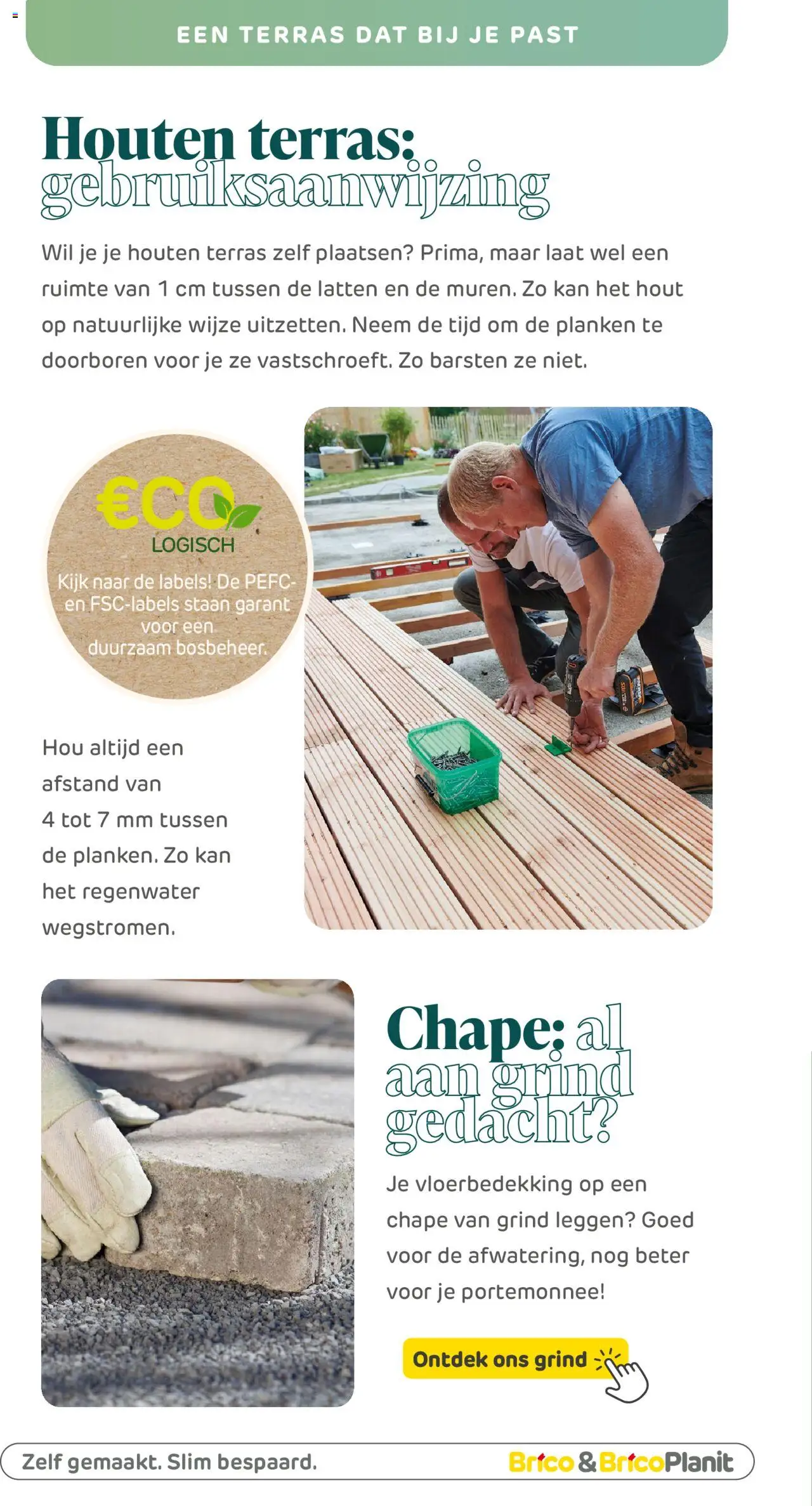  | Pagina: 47 | Producten: Portemonnee, Planken, Kan