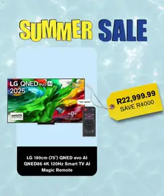 Hirsch's specials catalogue – valid from 02.01.2026 | Page: 4