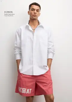 Sportscene specials catalogue – valid from 01.12.2025 | Page: 4