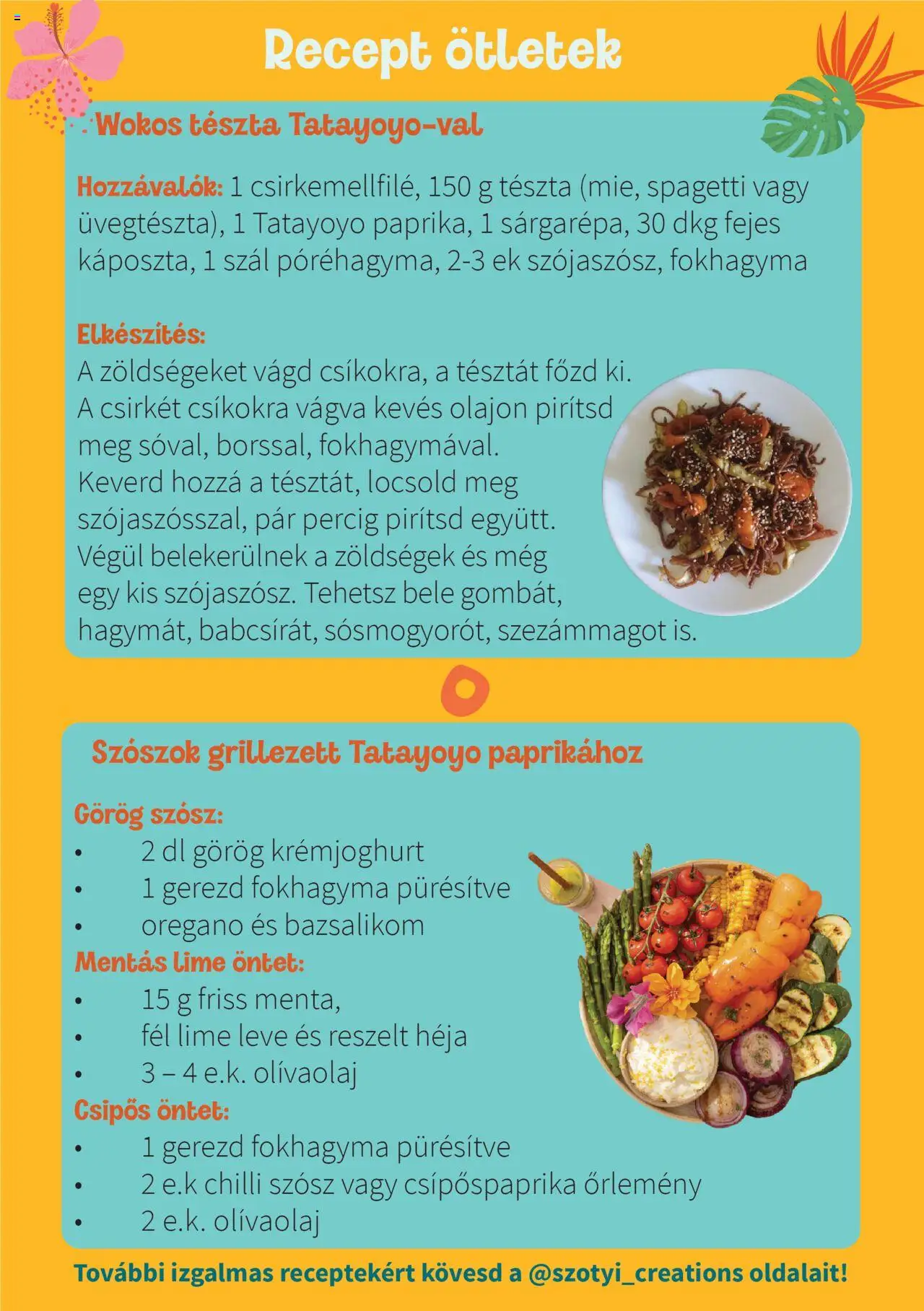 Spar akciós ujság - amely érvényes a következő dátumtól: 14.08.2025 | Oldal: 2 | Termékek: Fokhagyma, Lime, Bazsalikom, Tészta