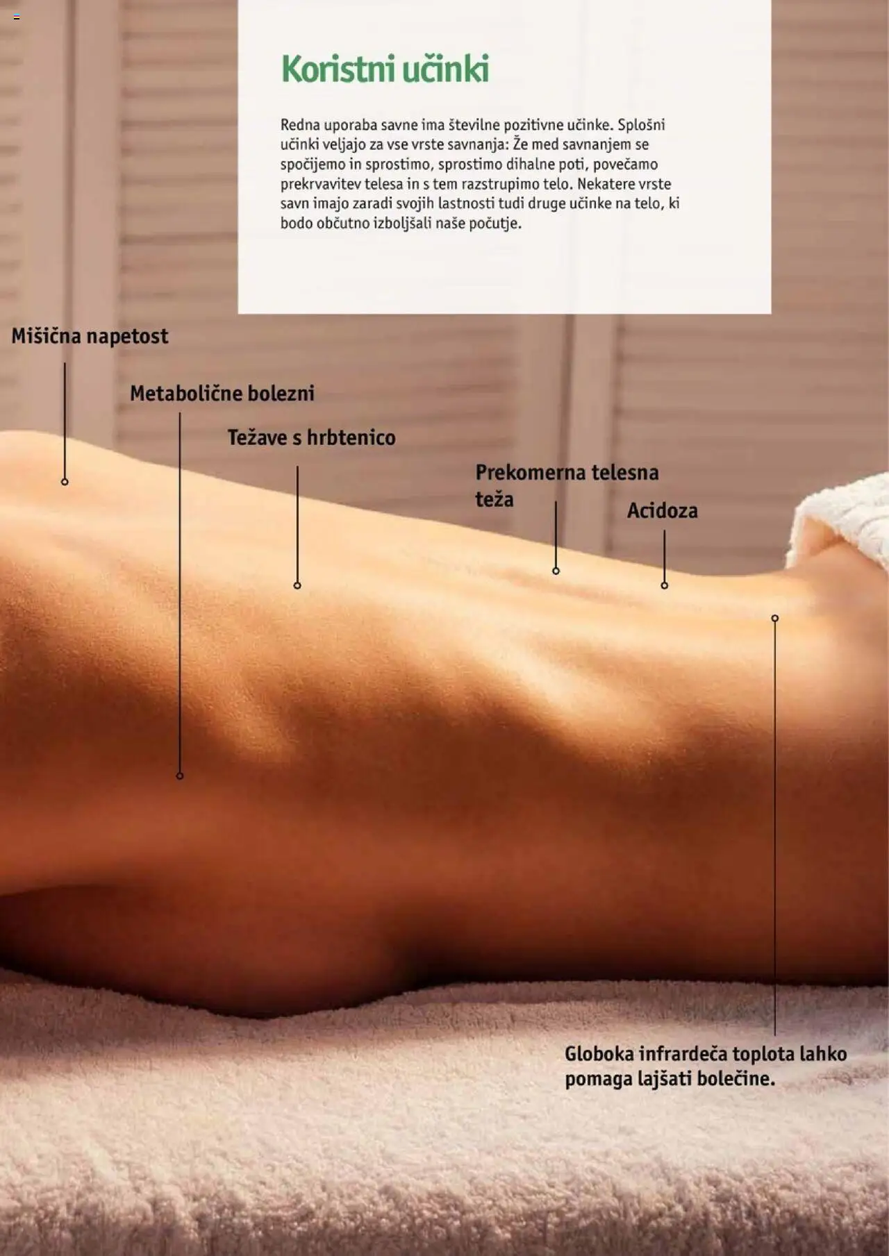 Novi Jager katalog ponudbe – veljaven od 18.11.2024 | Stran: 7 | Izdelki: Teza