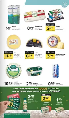 Pré-visualização Coviran folheto válido de 02.12.2025 | Página: 5