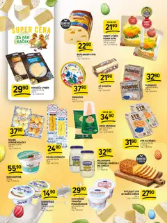 Náhled letáku Flop leták od 18.03.2026 | Strana: 8