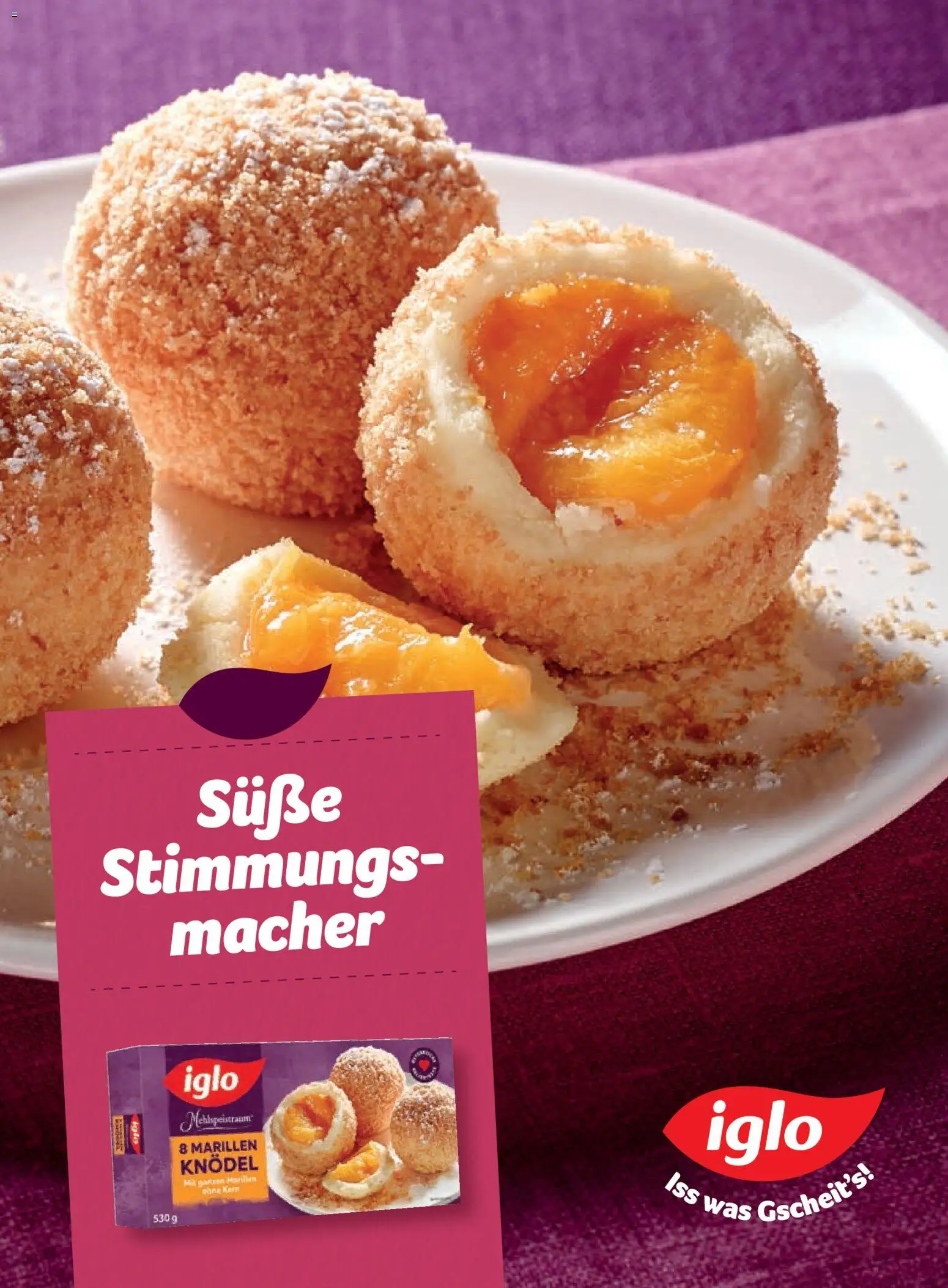 Billa  Frisch Gekocht gültig ab 01.01.2026 | Seite: 86