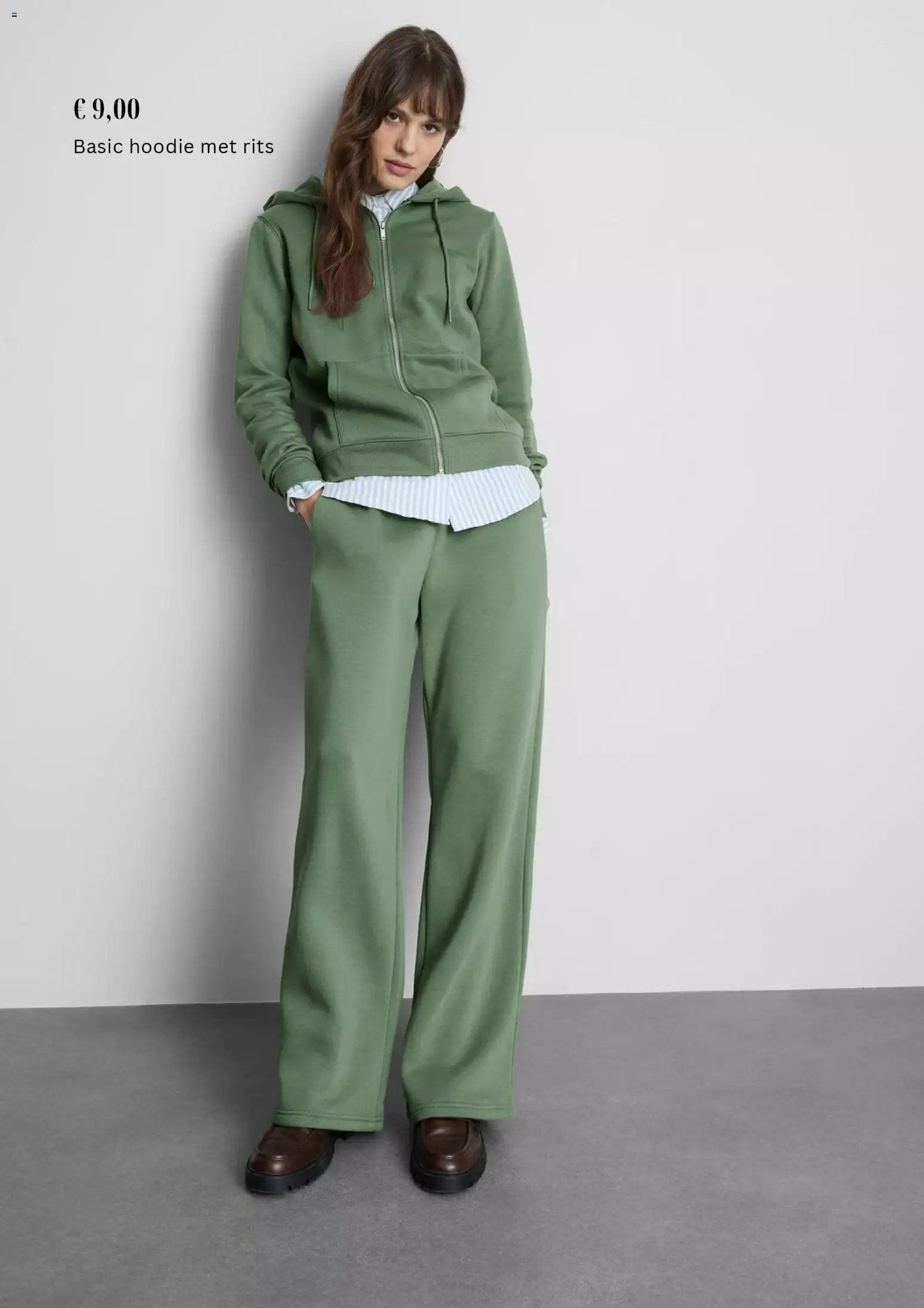 {H1} | Pagina: 10 | Producten: Hoodie