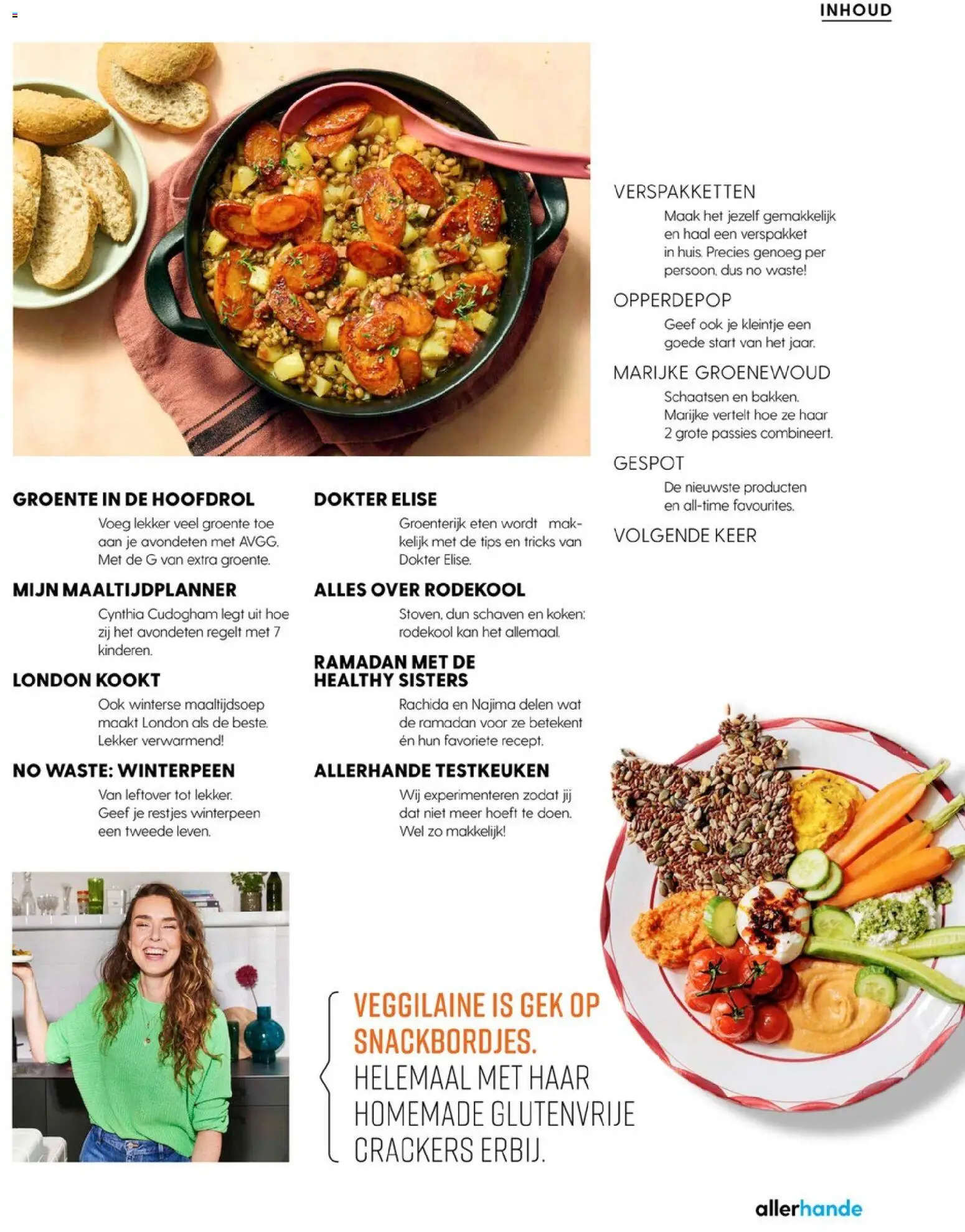 {H1} | Pagina: 5 | Producten: Édességek, Kan