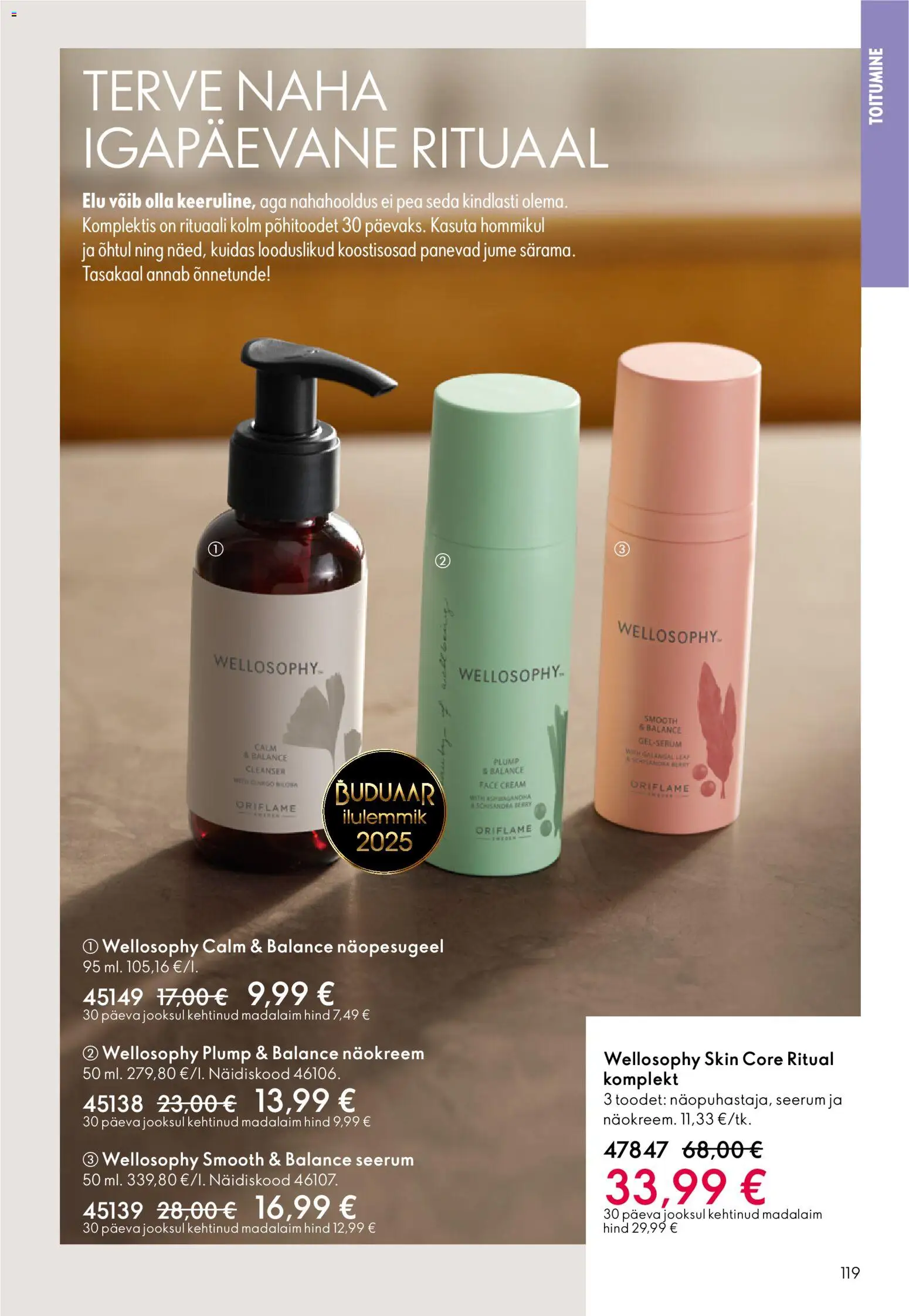 {H1} | Lehekülg: 119