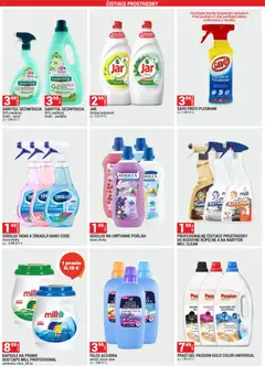 Merkury Market leták platný od 01.11.2025 | Strana: 42