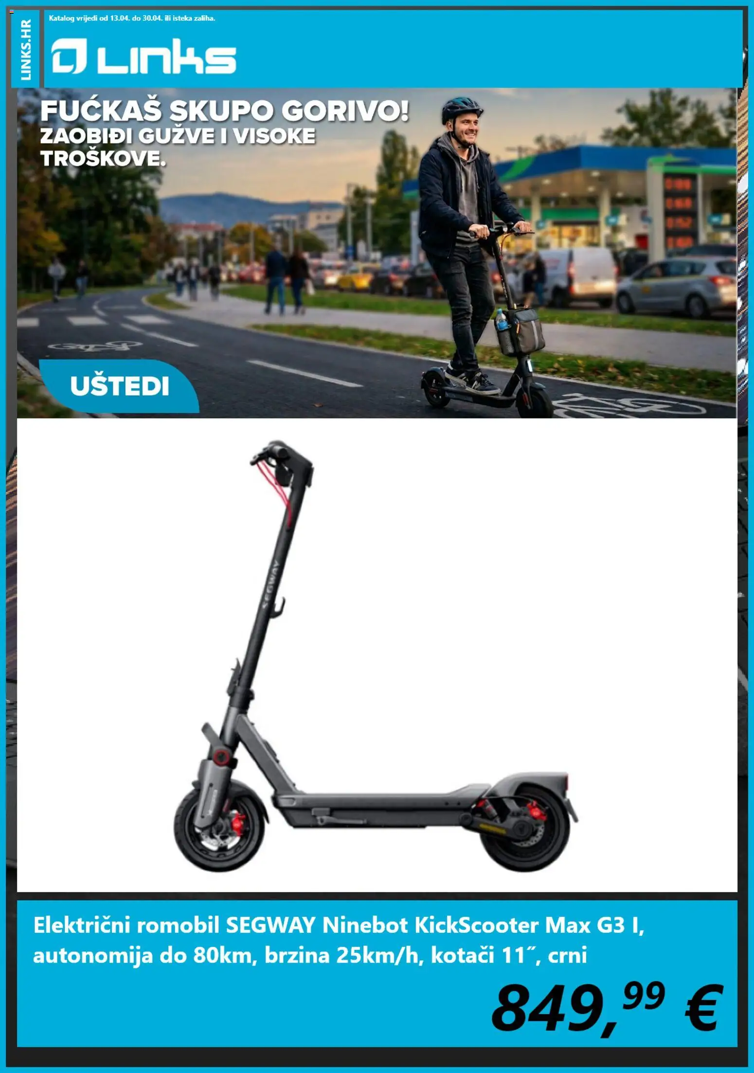 Links katalog | vrijedi od 13.04.2026 | Stranica: 3