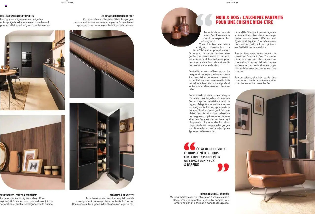 {H1} | Page: 37 | Produits: Porte, Poignées, Laque