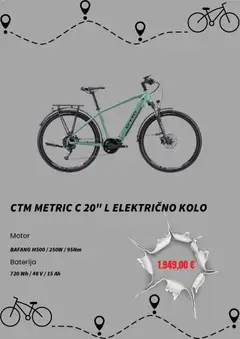 Akvonij katalog akcije – veljaven od 02.03.2026 | Stran: 9