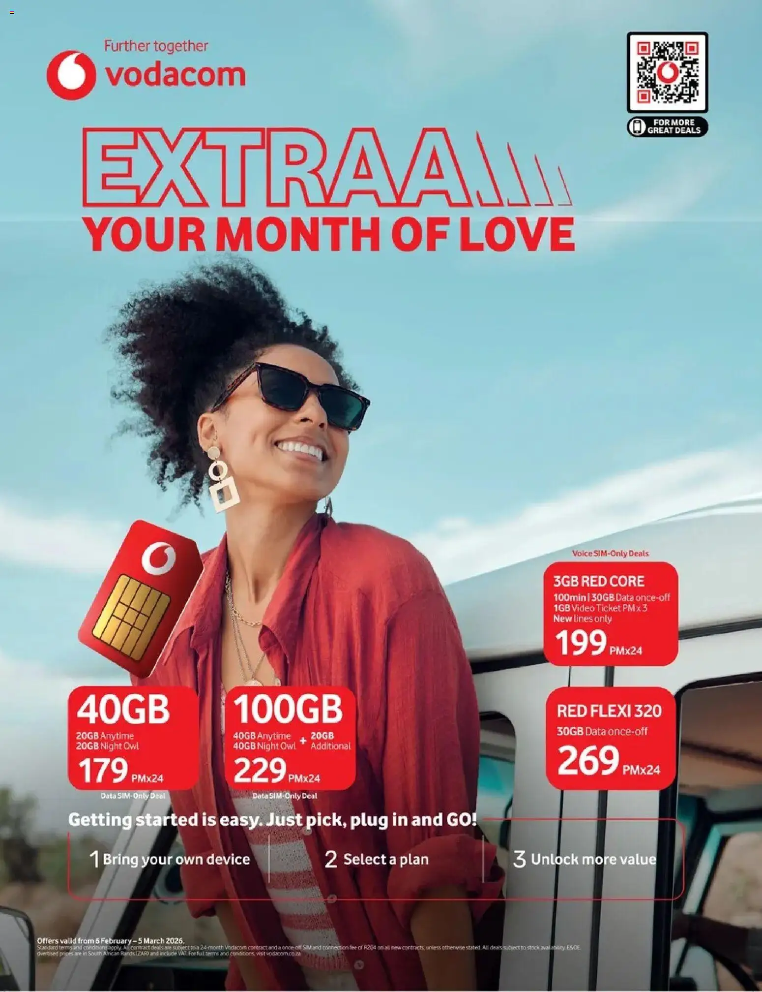 Game -Catalogue Power Up valid from 06.02.2026 | Page: 9