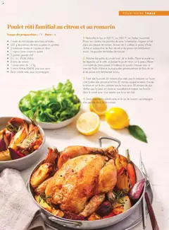  | Page: 110 | Produits: Salade, Pinces, Sel, Huile