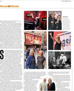  | Page: 12