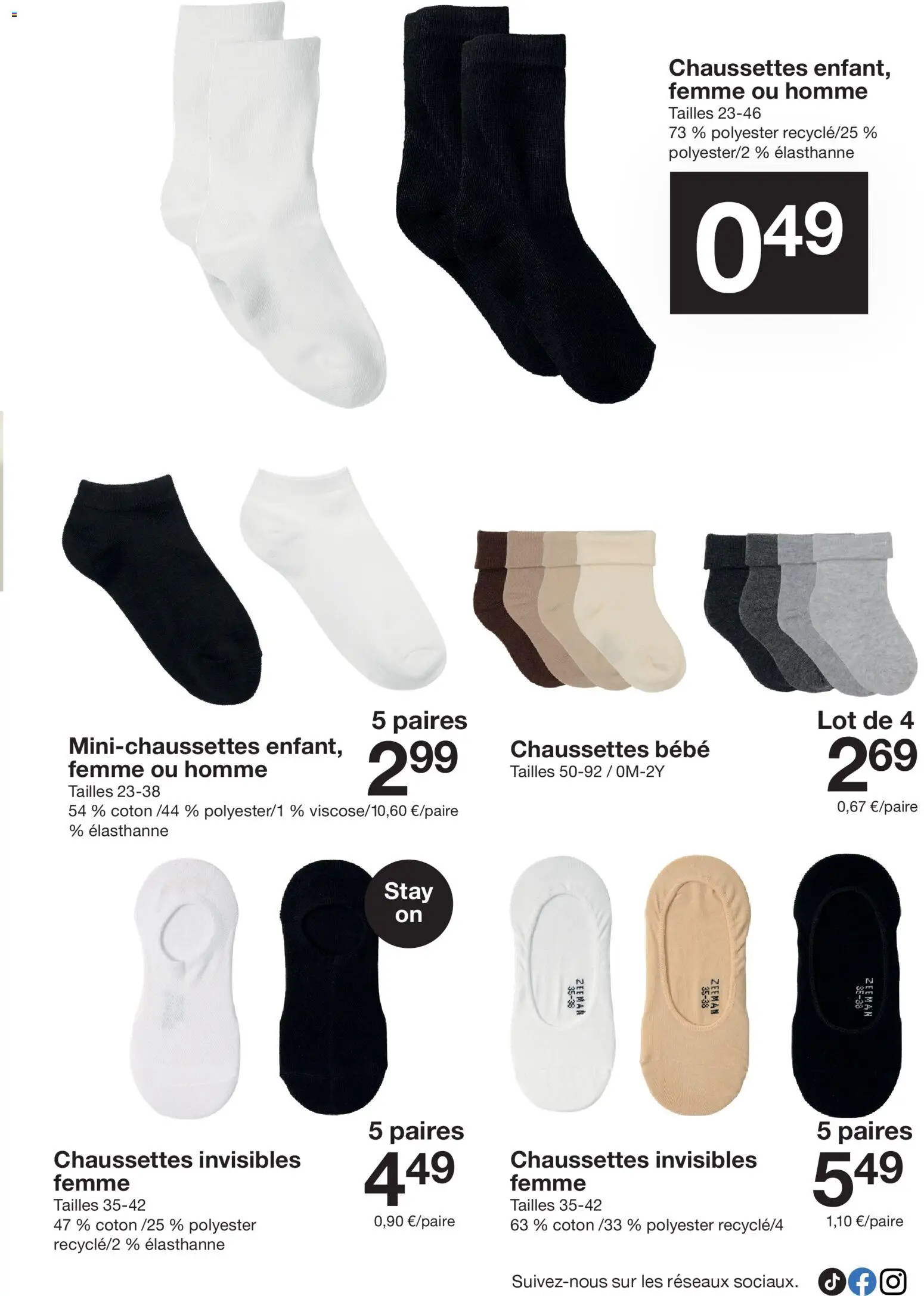 {H1} | Page: 32 | Produits: Coton