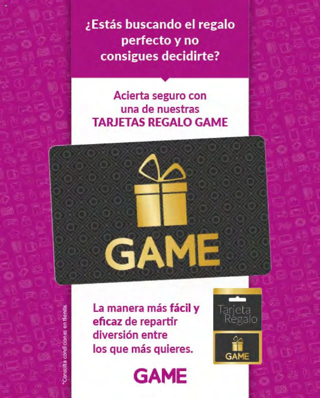 Game - PC Gaming  │ válido desde el 10.12.2024 | Página: 42