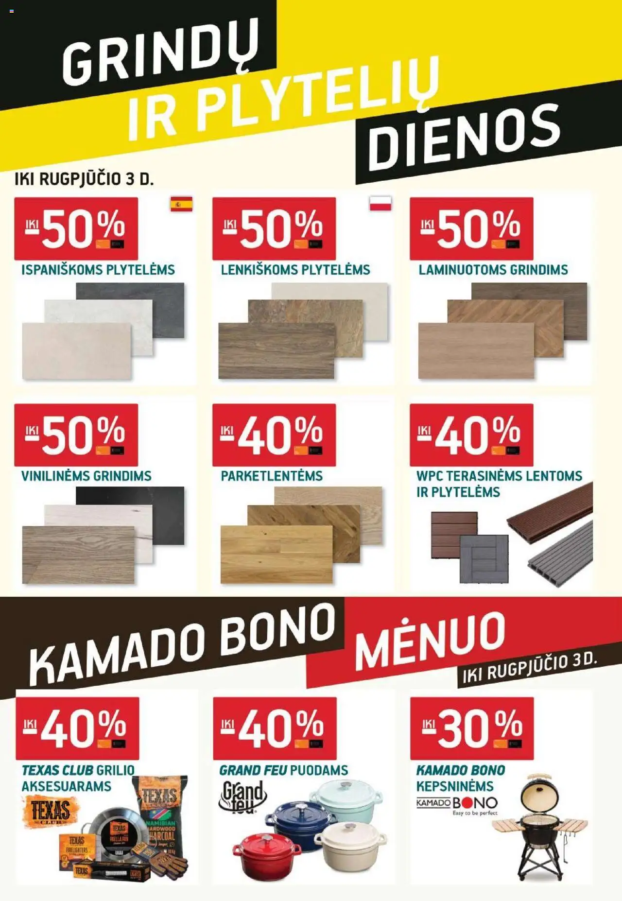 ERMITAŽAS leidinys│galioja nuo 01.07.2025 | Puslapis: 48