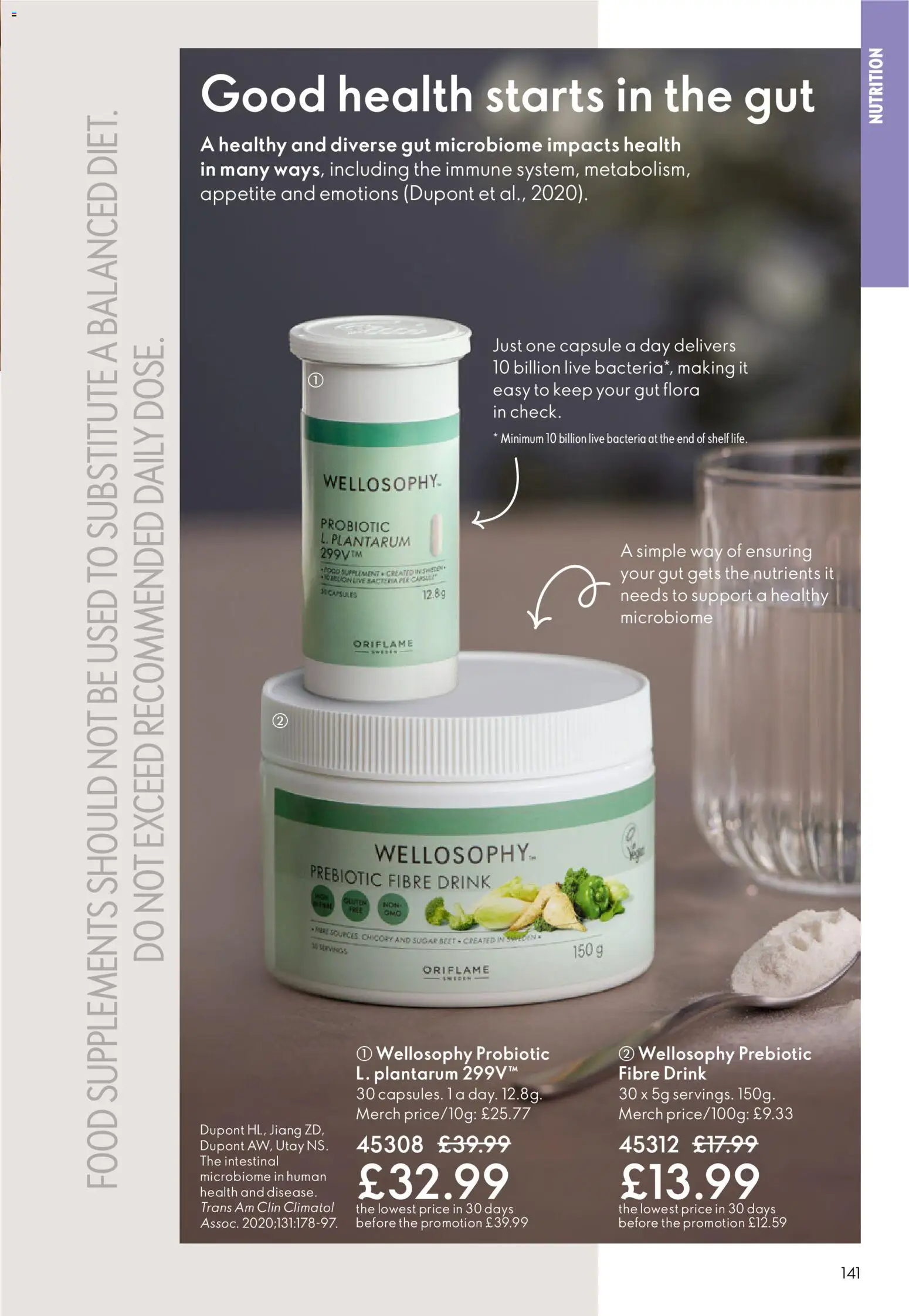 {H1} | Page: 141 | Products: Shelf, Papier carton