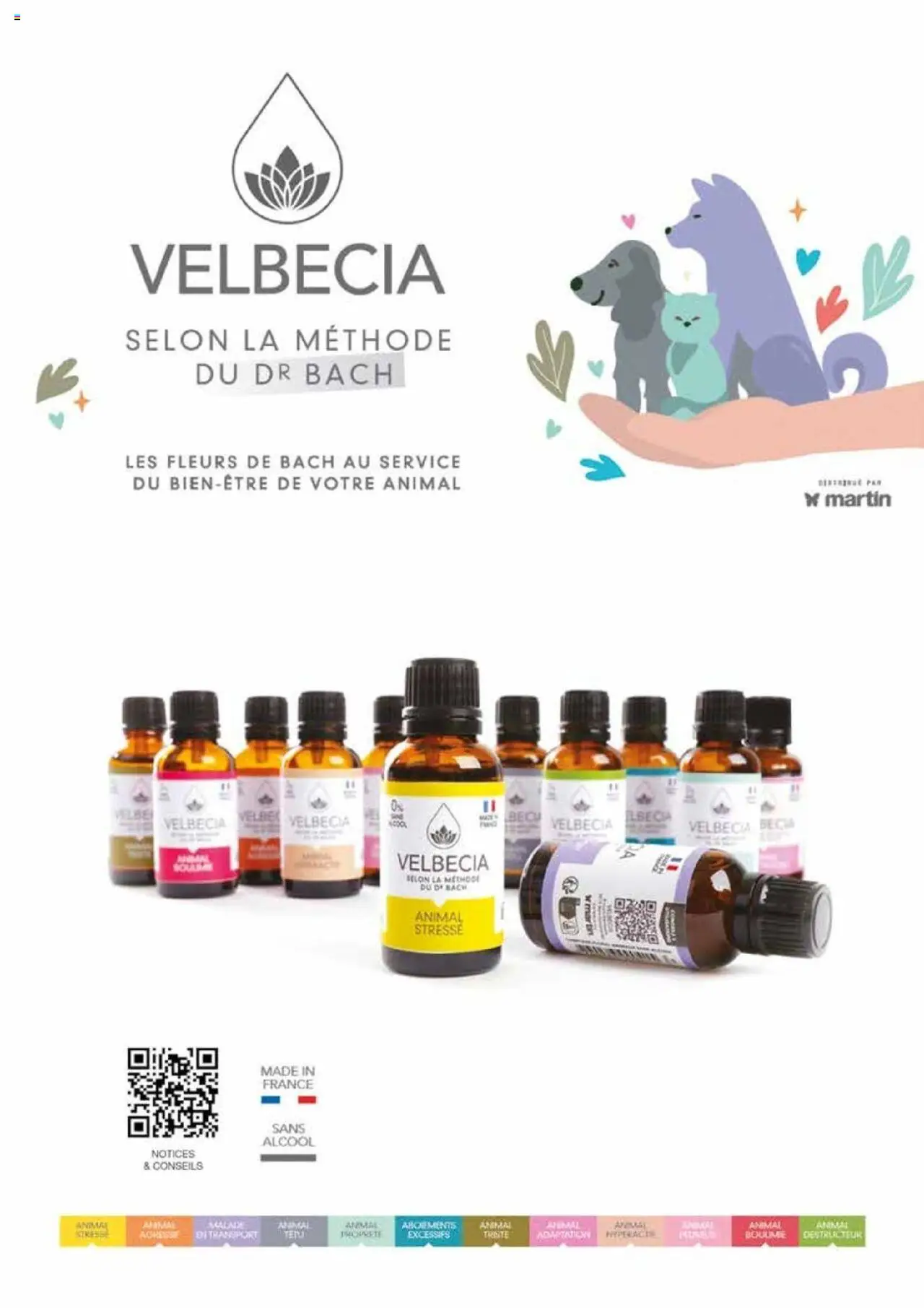  | Page: 54 | Produits: Alcool